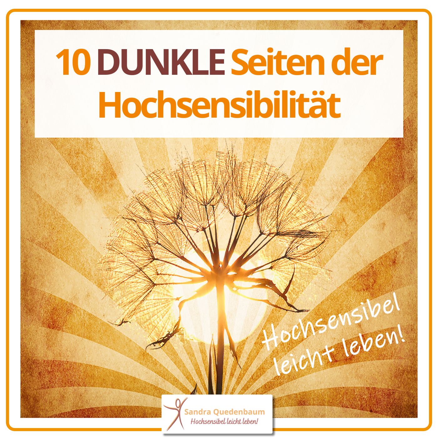 hochsensibel-leicht-leben-podcast
