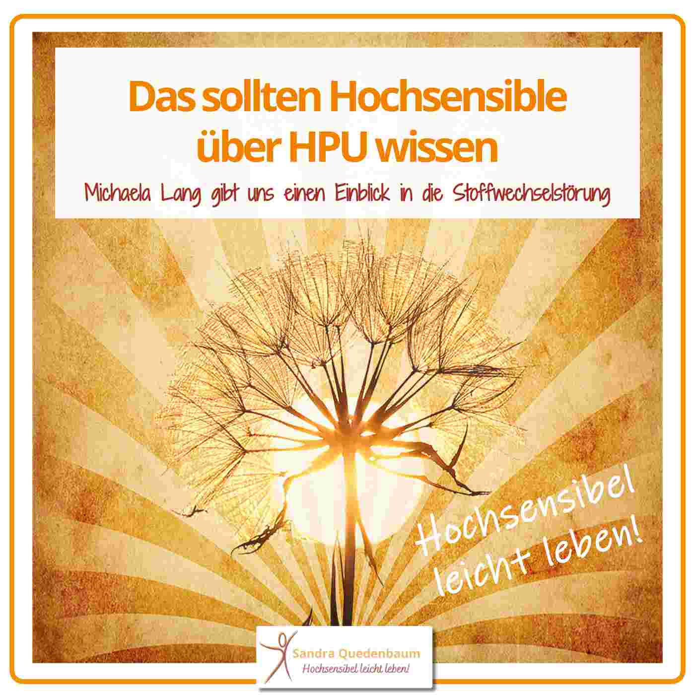 hochsensibel-leicht-leben-podcast